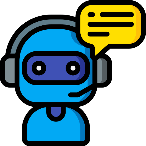 ChatBot image